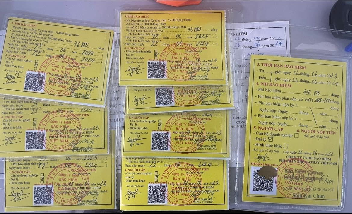 bao-hiem-xe-may-la-gi