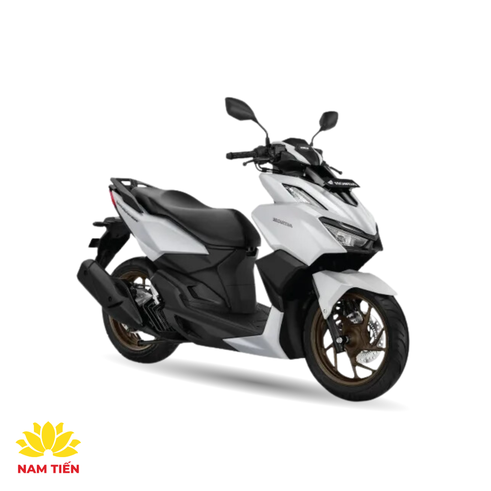 Xe Máy Vario 160 ABS Nhập Khẩu Indo