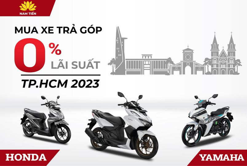 lai-suat-mua-xe-may-bao-nhieu