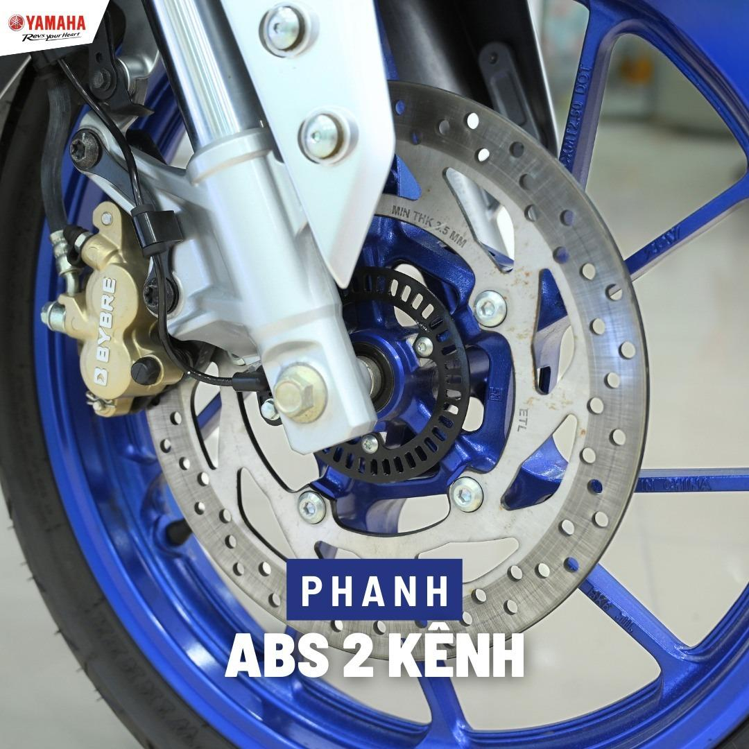 1703467029_2usv8ldx7aedkqwf_1703470728-phpqwfote review-yamaha-r15-monster