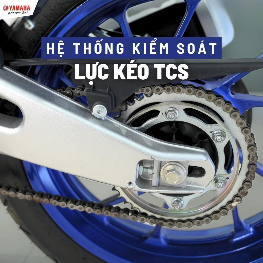 1703467320_z3af5mhcrxek8at7_1703467817-php9a4gqx review-yamaha-r15-monster