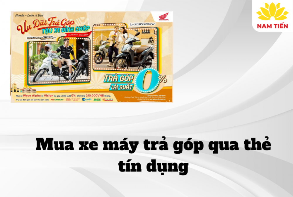 1703468735_n9ijkqlwyvbpaow4_1703478524-php45ftut news-image