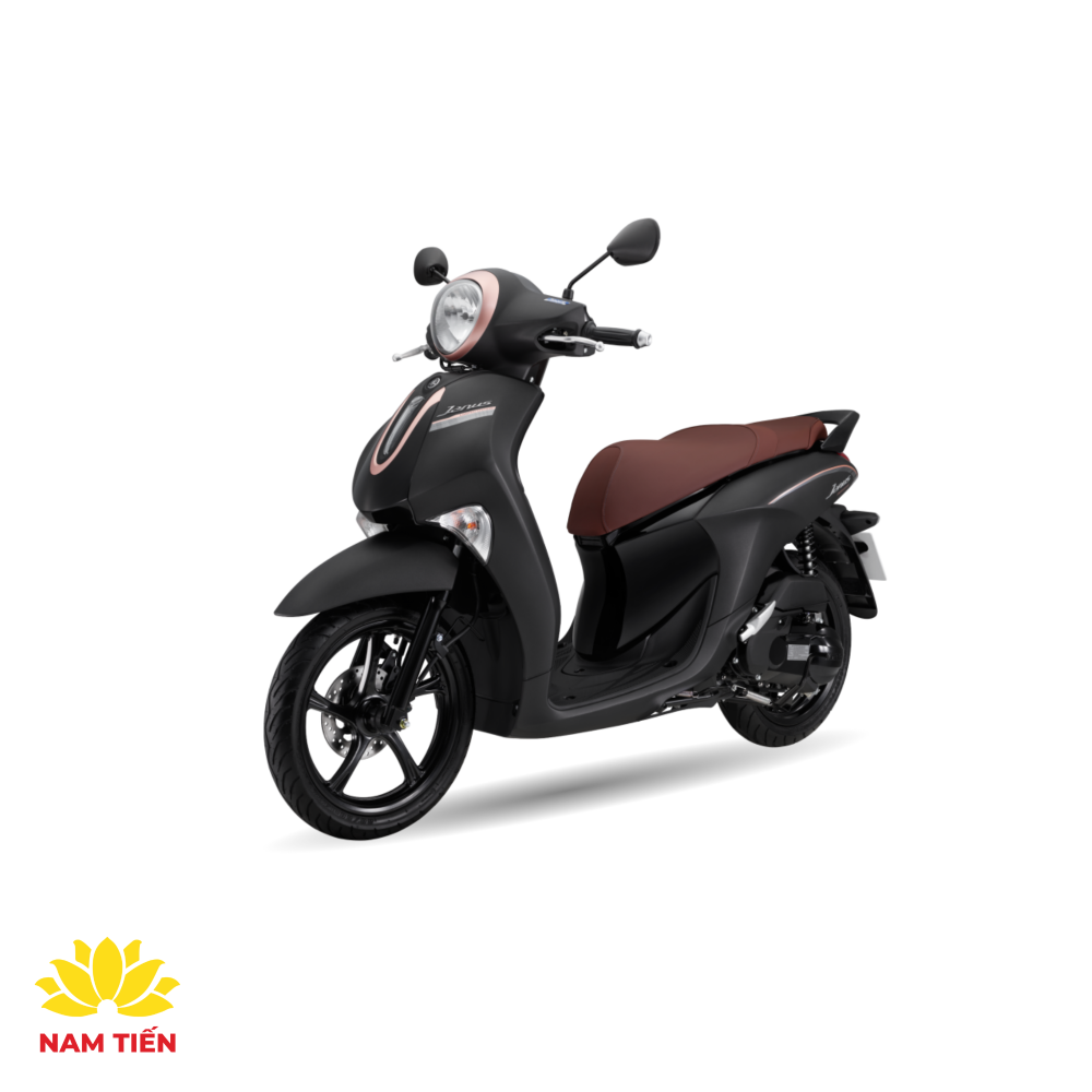 Janus màu mới 2023 (Giới Hạn)