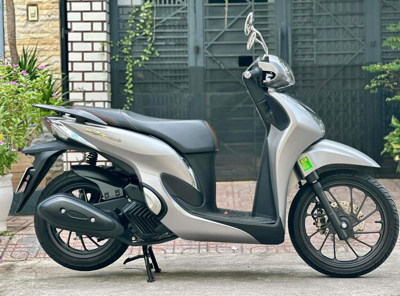 1703596498_rkwxpof5ygjbghck_1703604436-phpqxx7cr gia-xe-sh-mode-2023