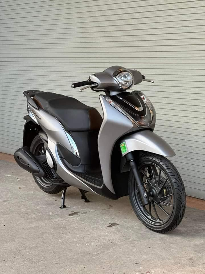 1703596539_9oed4eht2dkowuwu_1703602512-phpyadfma gia-xe-sh-mode-2023