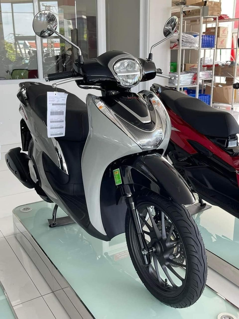 1703596626_93lgchsk8cuddmim_1703602544-phpujskxt gia-xe-sh-mode-2023