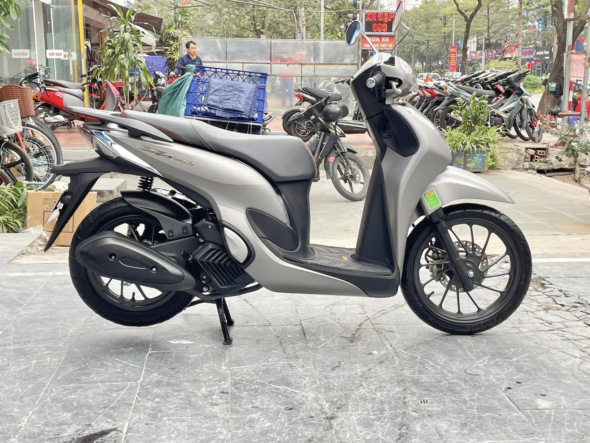 1703596650_pazeiek4ryg1xn5m_1703605827-phpmxn72q gia-xe-sh-mode-2023