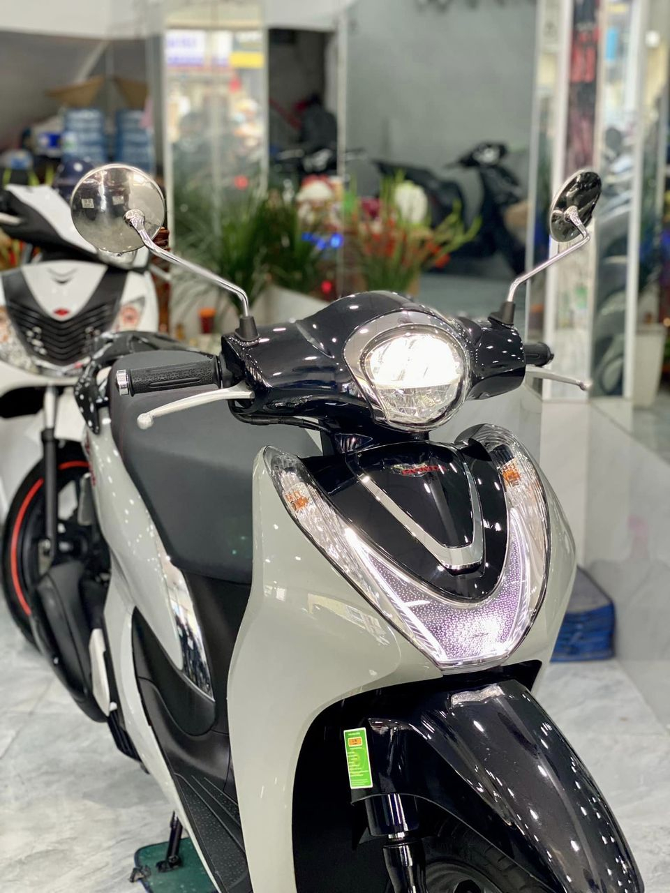 1703596680_9xfnbcgjzzsbudhp_1703597204-phpju87cf gia-xe-sh-mode-2023