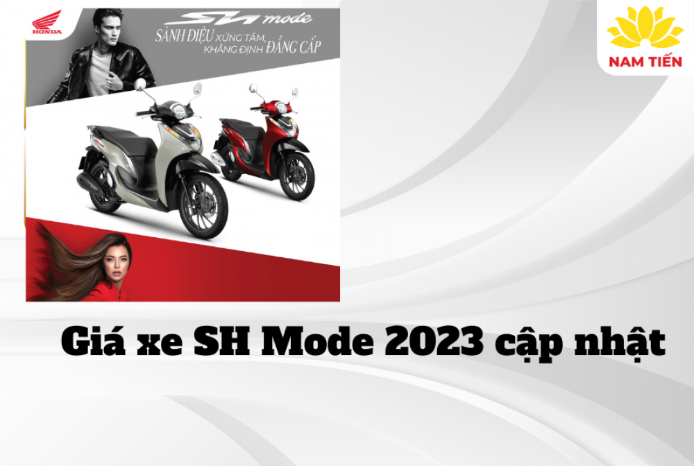 1703596999_twrfhxqdn2gneoxf_1703603091-phppar3lo news-image