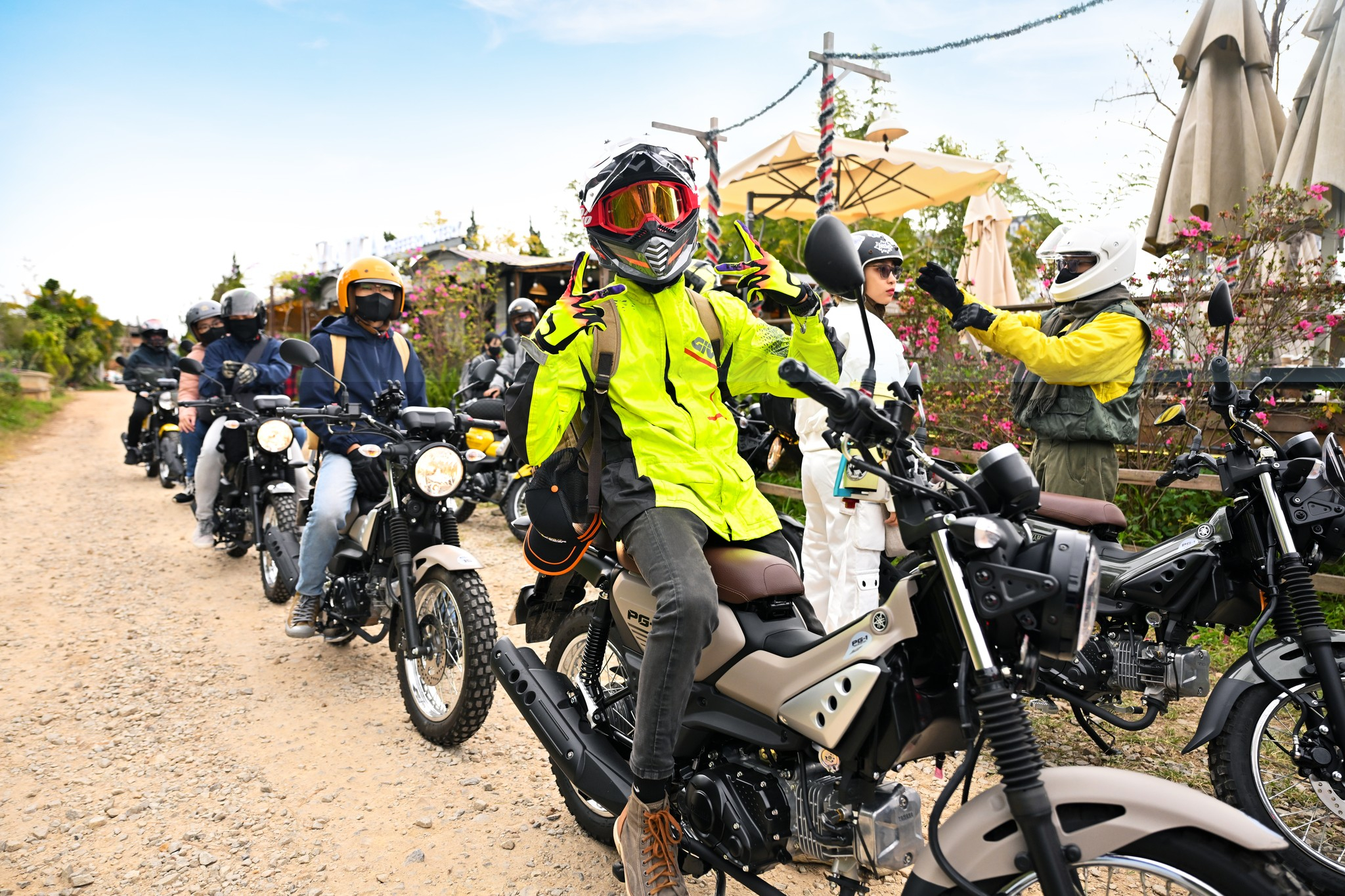 gia-xe-pg1-cuoi-thang-12