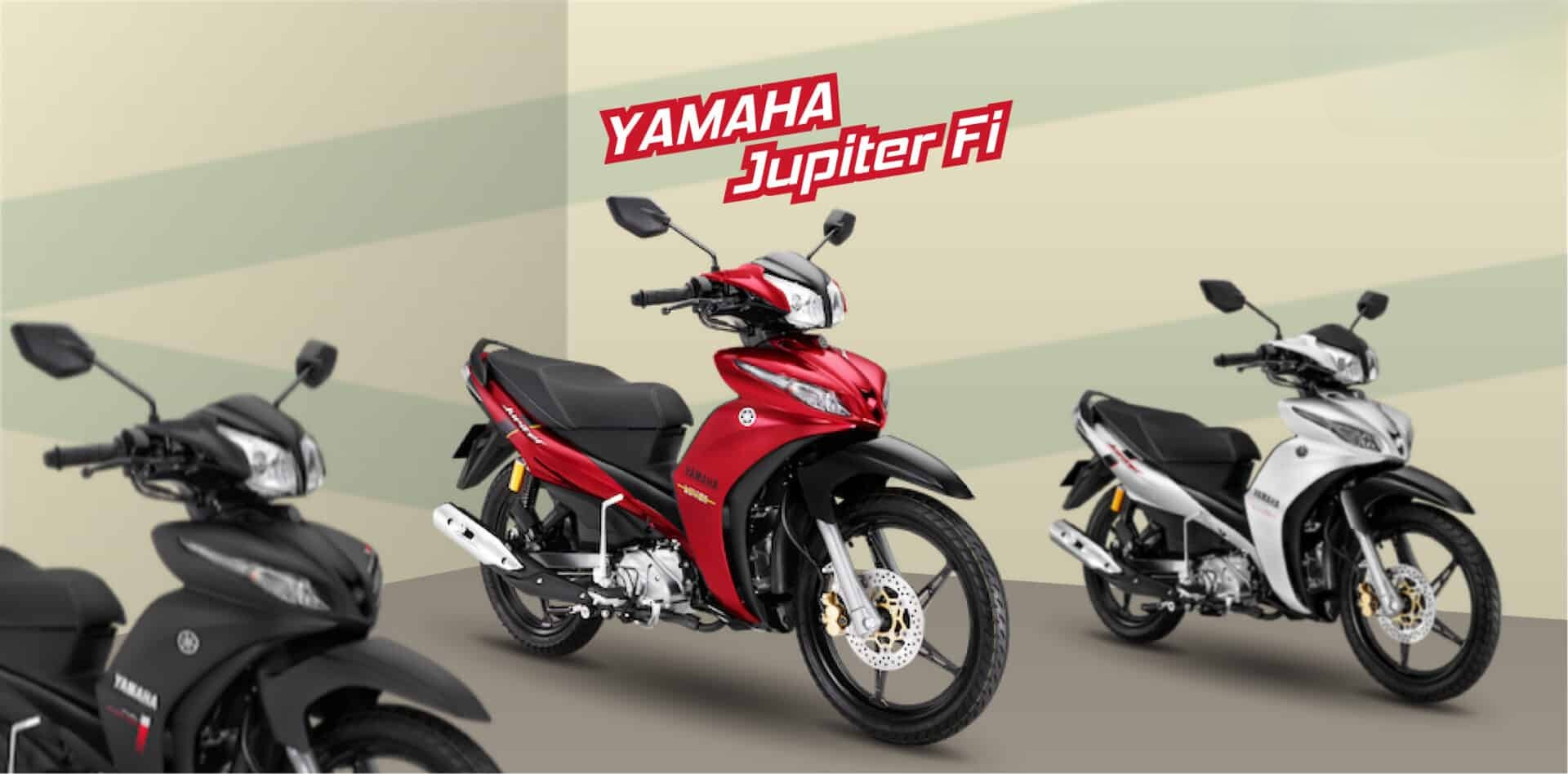 1703746682_artxcsvkhvijyewf_1703748583-phppzu280 yamaha-jupiter-fi-2023