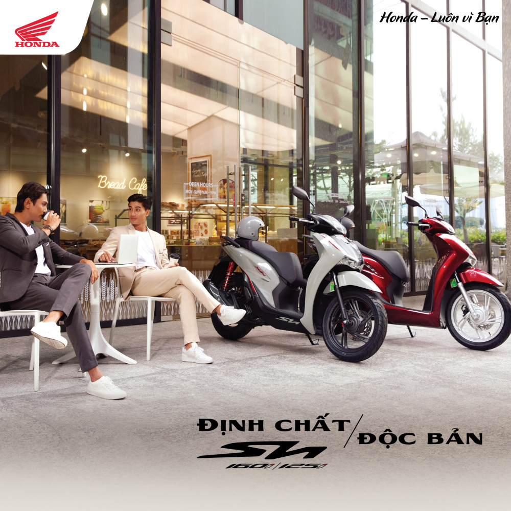 1703851813_mntlemxyiv4wyehg_1703856949-phpd1vdef news-image