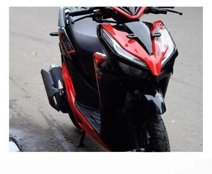 1703854300_cjsqoq1mgzebhplu_1703858377-phpbk7rxt tien-ich-xe-honda-vario-150-nhap-khau-indo