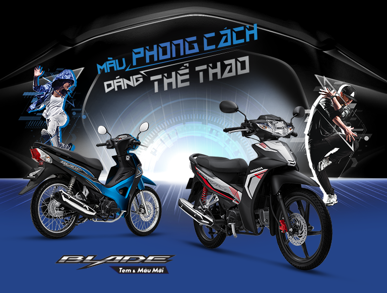 1704178108_oeyvnqt5skwxfqrw_1704179950-phpujbcmj review-chi-tiet-blade-2023-dia