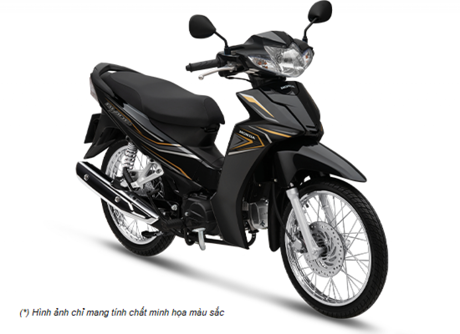 1704178151_u6jmyvig7fkslneg_1704187147-phpyimsb1 review-chi-tiet-blade-2023-dia