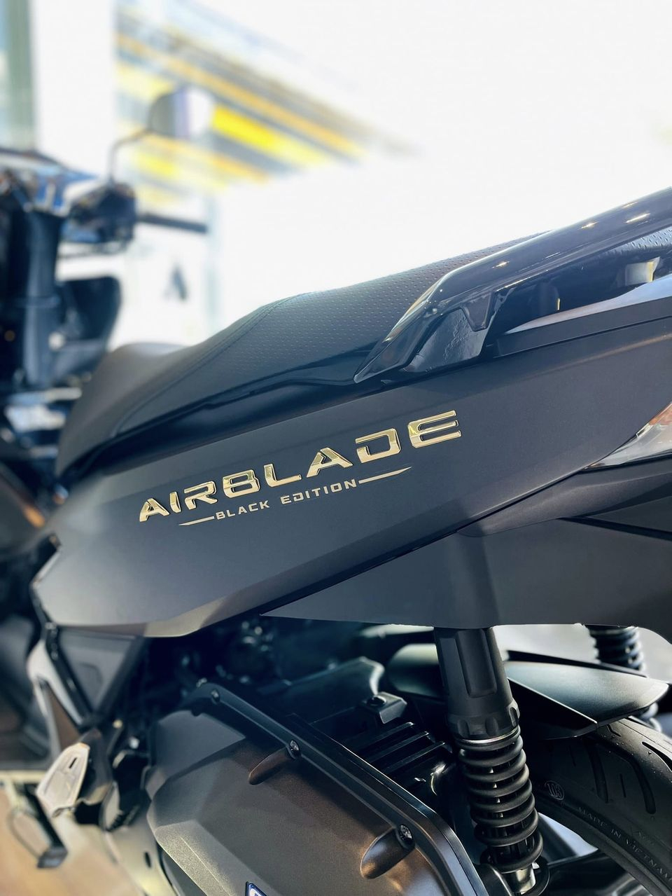 1704336650_kpwvntmqcdbznxu1_1704343387-phpgvkuiu ab-125-2023-co-abs-khong