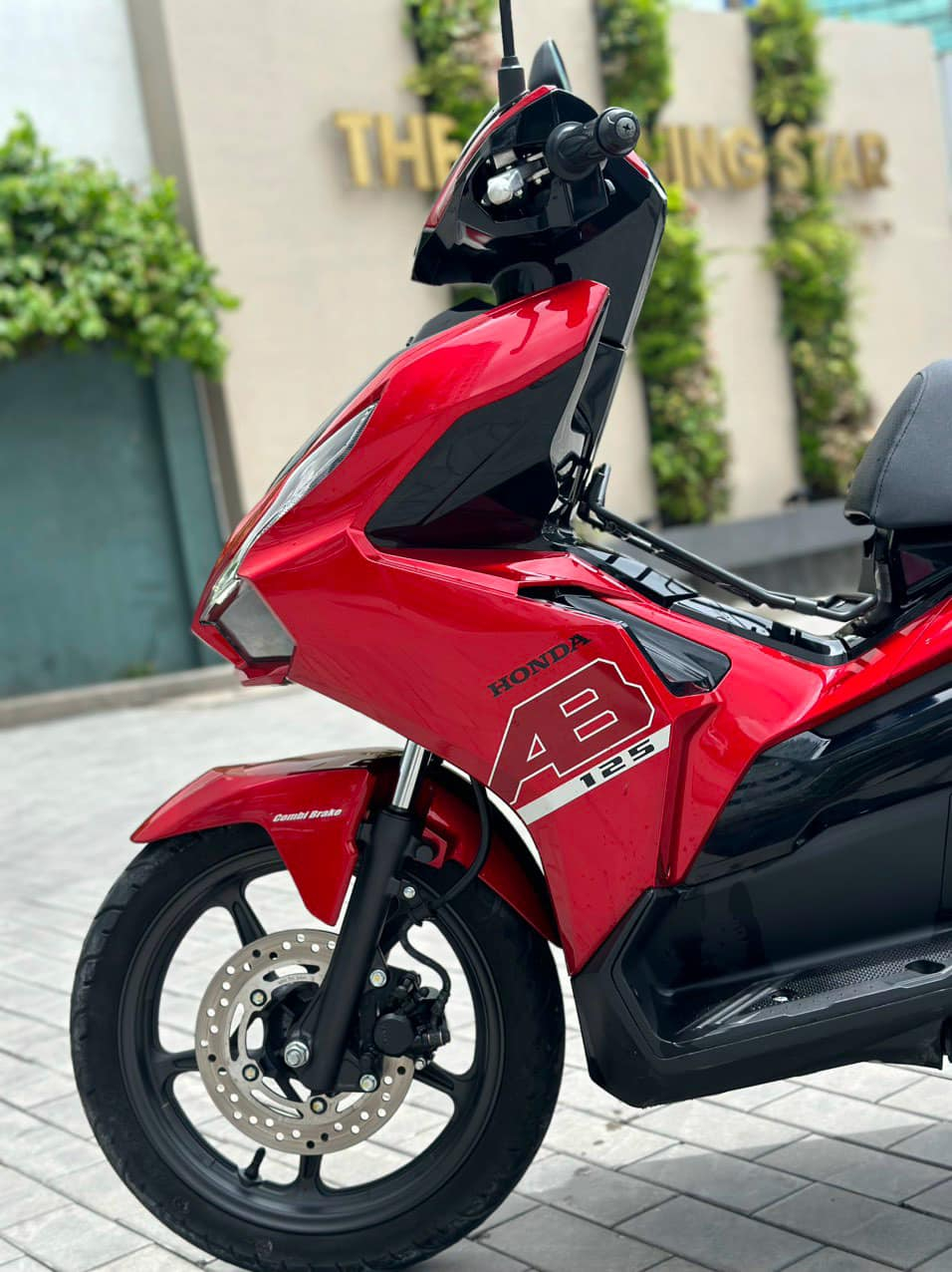 1704336679_eewh1vurnd8spfcv_1704336789-phpzhn6wd ab-125-2023-co-abs-khong