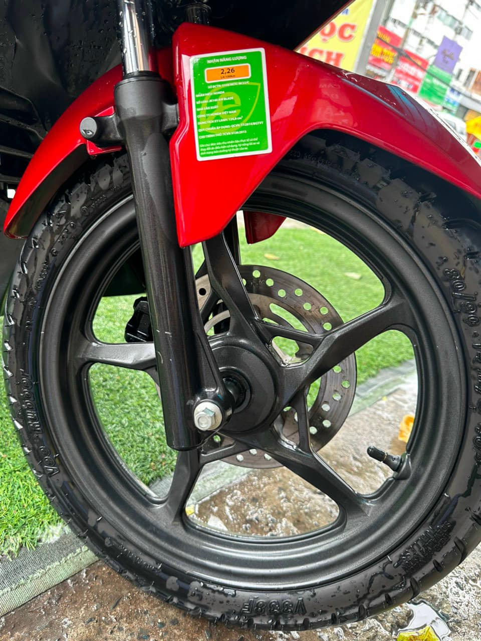 1704336705_kirulqyec753axzp_1704340062-phpllormm bao-ve-lop-va-phanh-xe-ab-125