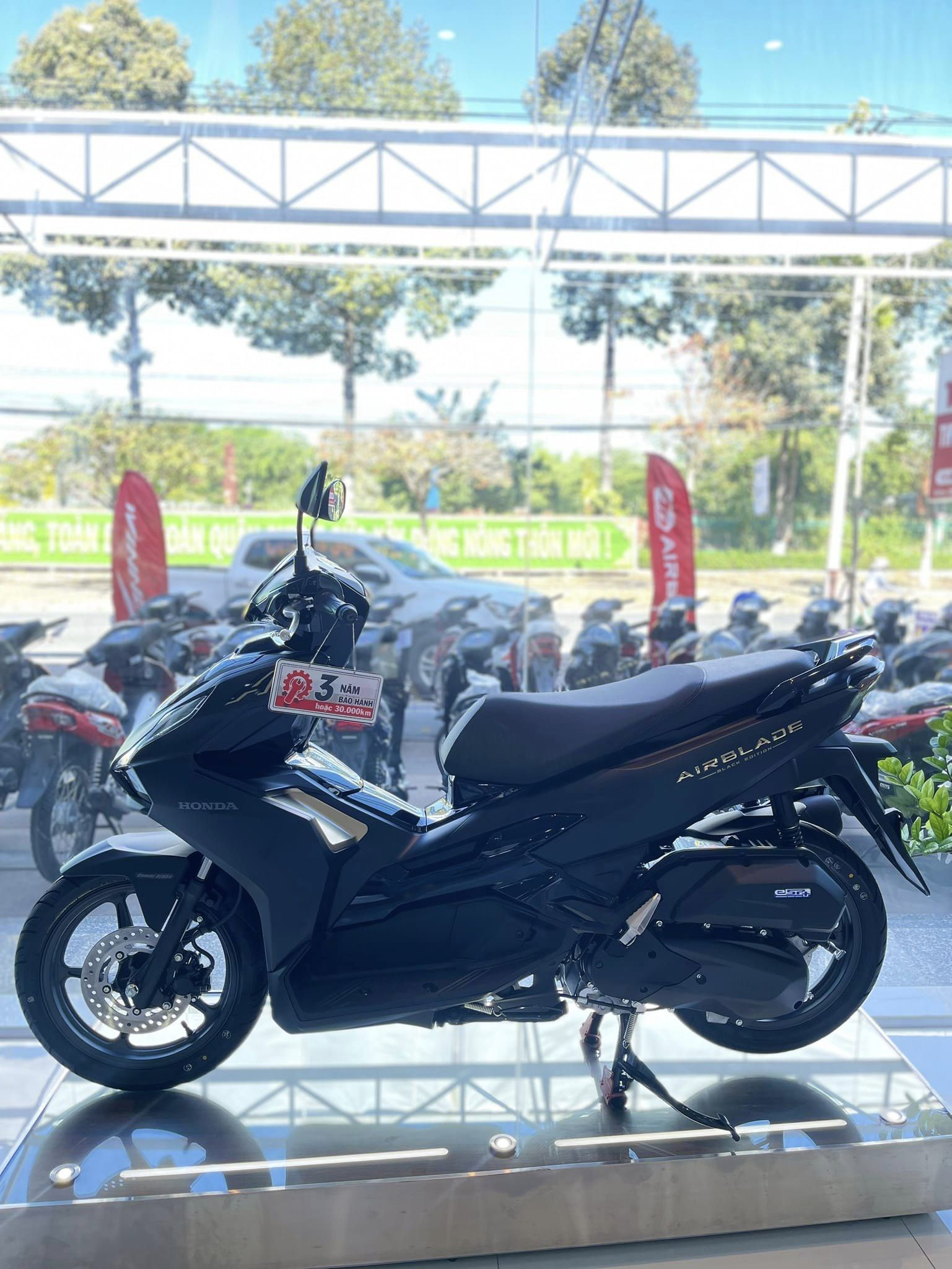 1704336774_sb4rlo83tyzuv1pg_1704341098-php3zlewk ab-125-2023