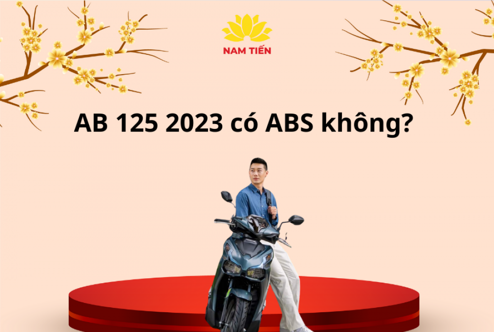 1704337415_zcluhts2dvrui04y_1704345463-php4lfrzd news-image