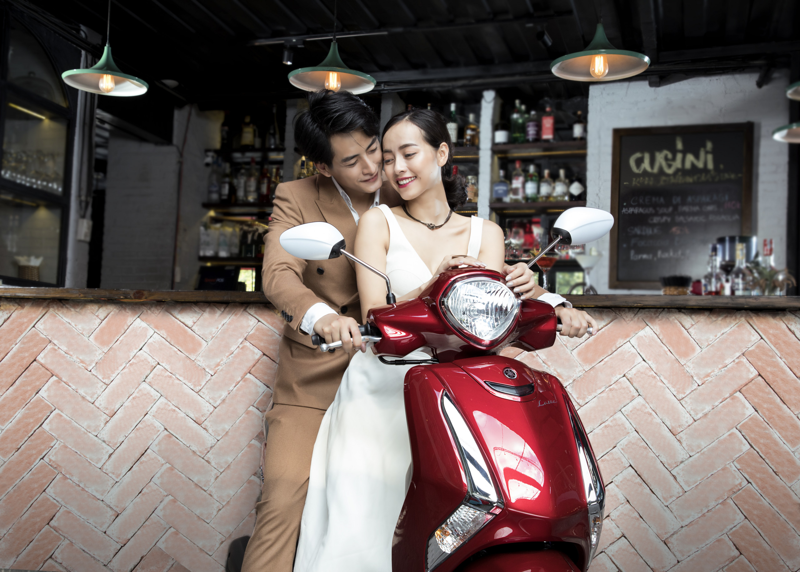 1704338004_5ha4jo3w7dgltxja_1704347097-phpiujukx review-chi-tiet-xe-latte-2024