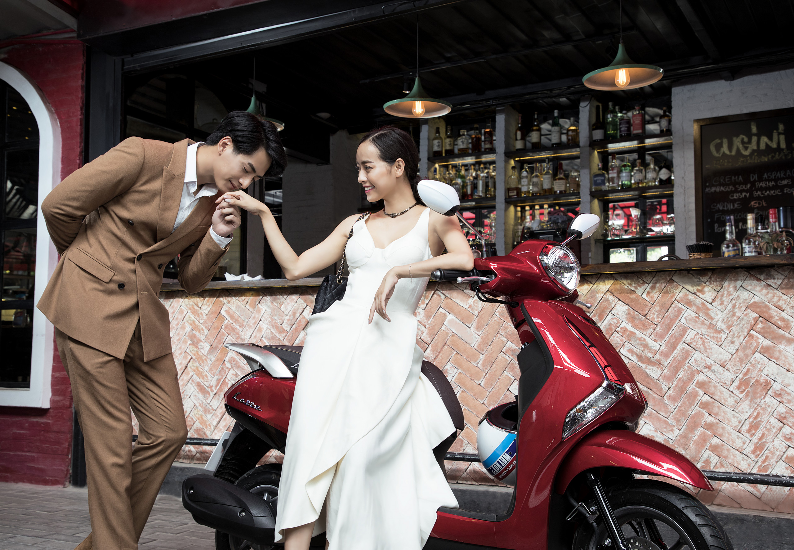 1704338165_s1zxrkvc5xfiunec_1704347970-phpy074zd review-chi-tiet-latte-2024