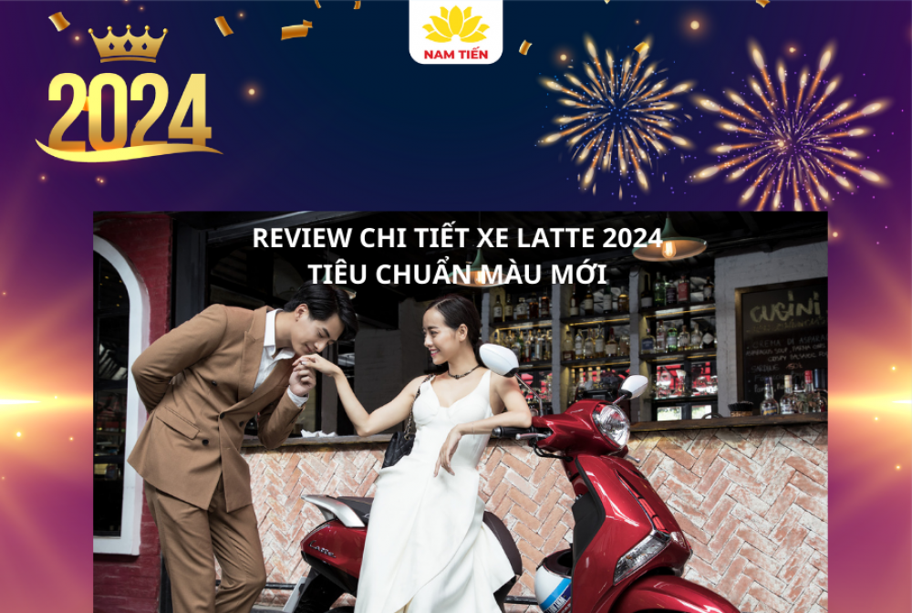 1704338396_ladfcuw0mz8pqpt3_1704340938-phptnooay news-image