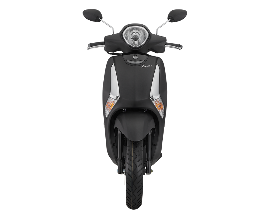 1704461206_oey0npfs674zgvjw_1704467168-phpym0bvz tien-ich-xe-latte-2024-tieu-chuan-mau-moi