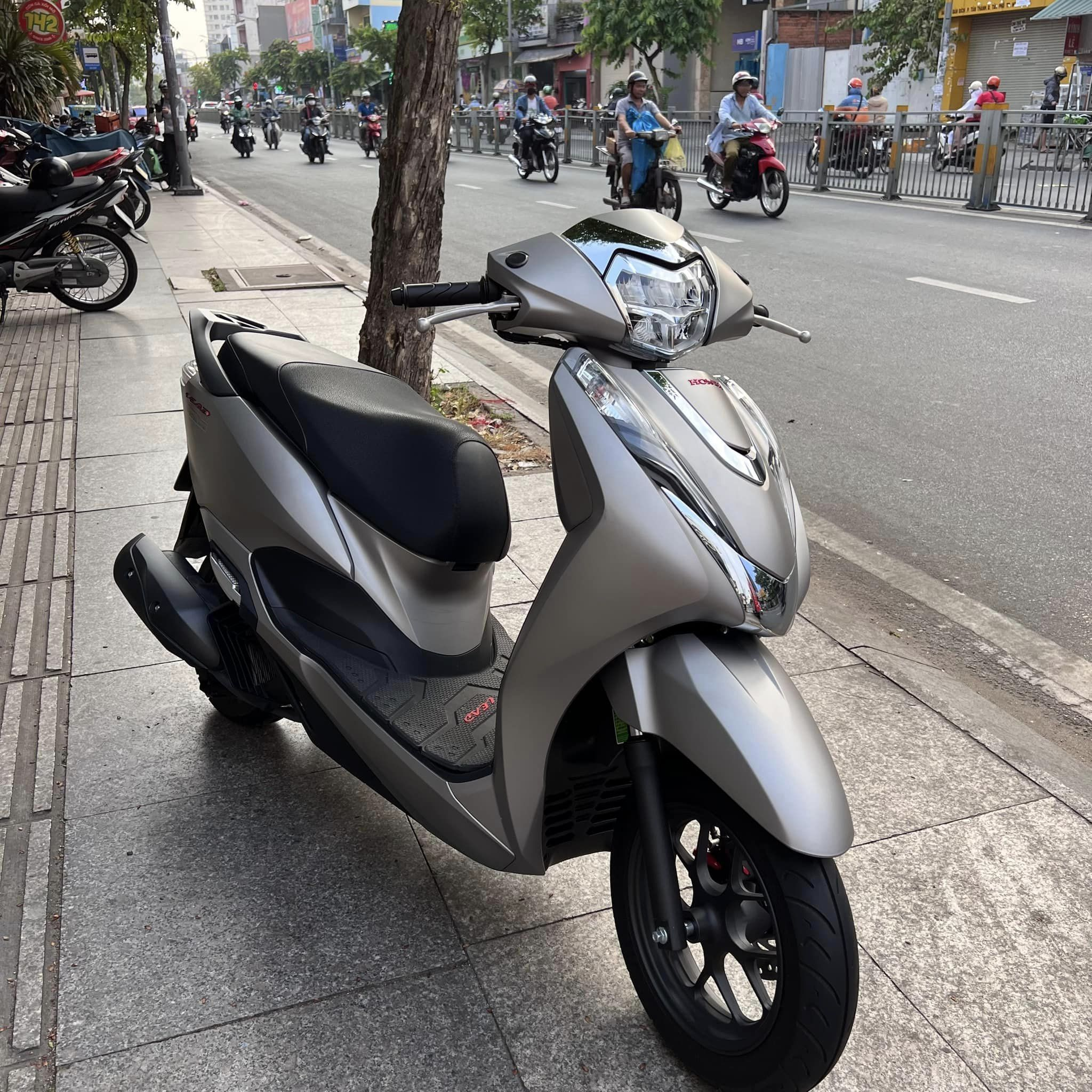 1704532896_7kcwrfe6yzi023n5_1704540287-phpomuusv bang-mau-xe-lead-2023