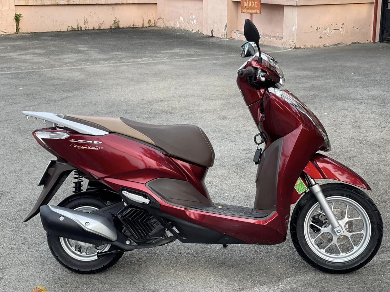 1704532988_qgxnoxdsojc73ta5_1704535381-phpujvupf bang-mau-xe-lead-2023