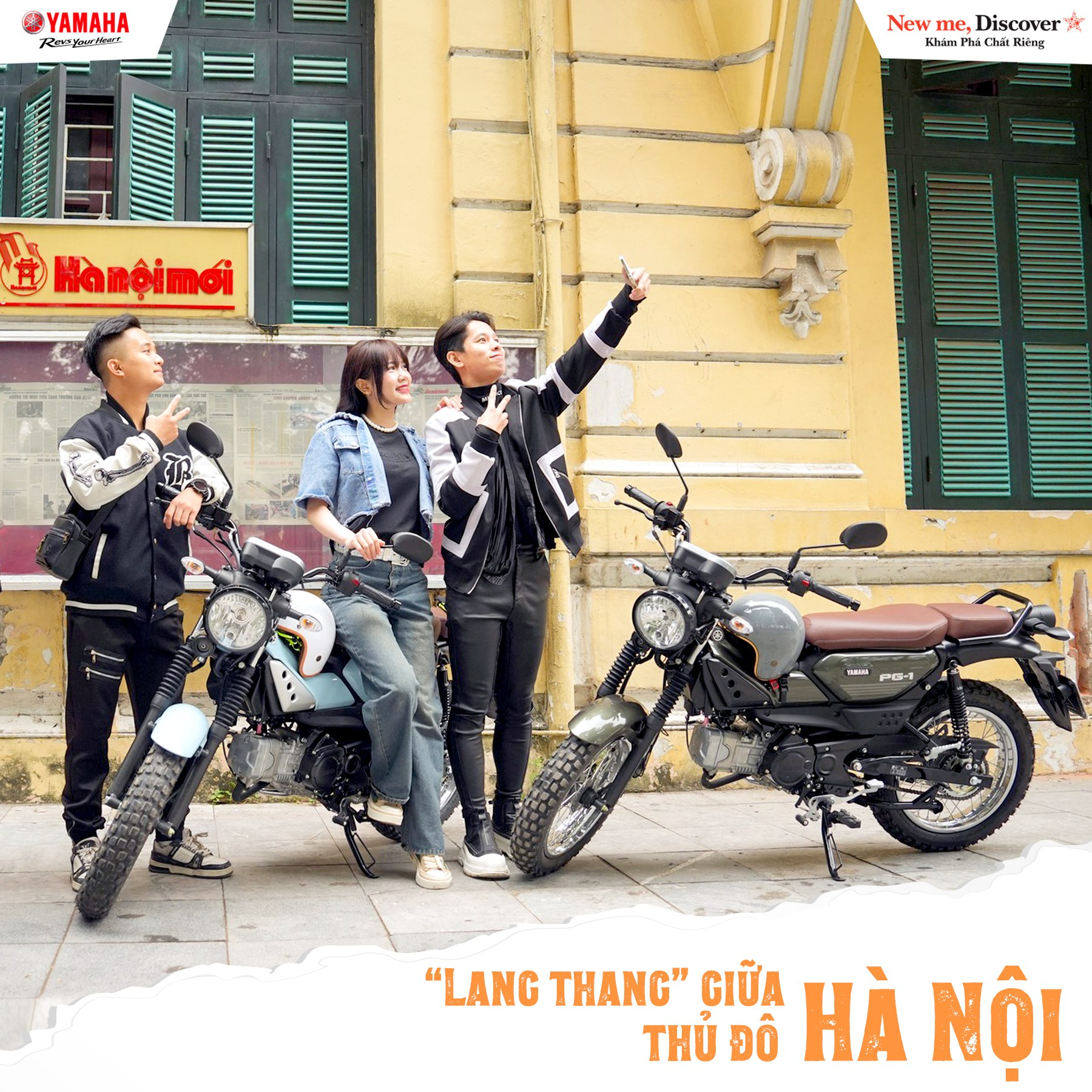 gia-xe-yamaha-pg1-2024