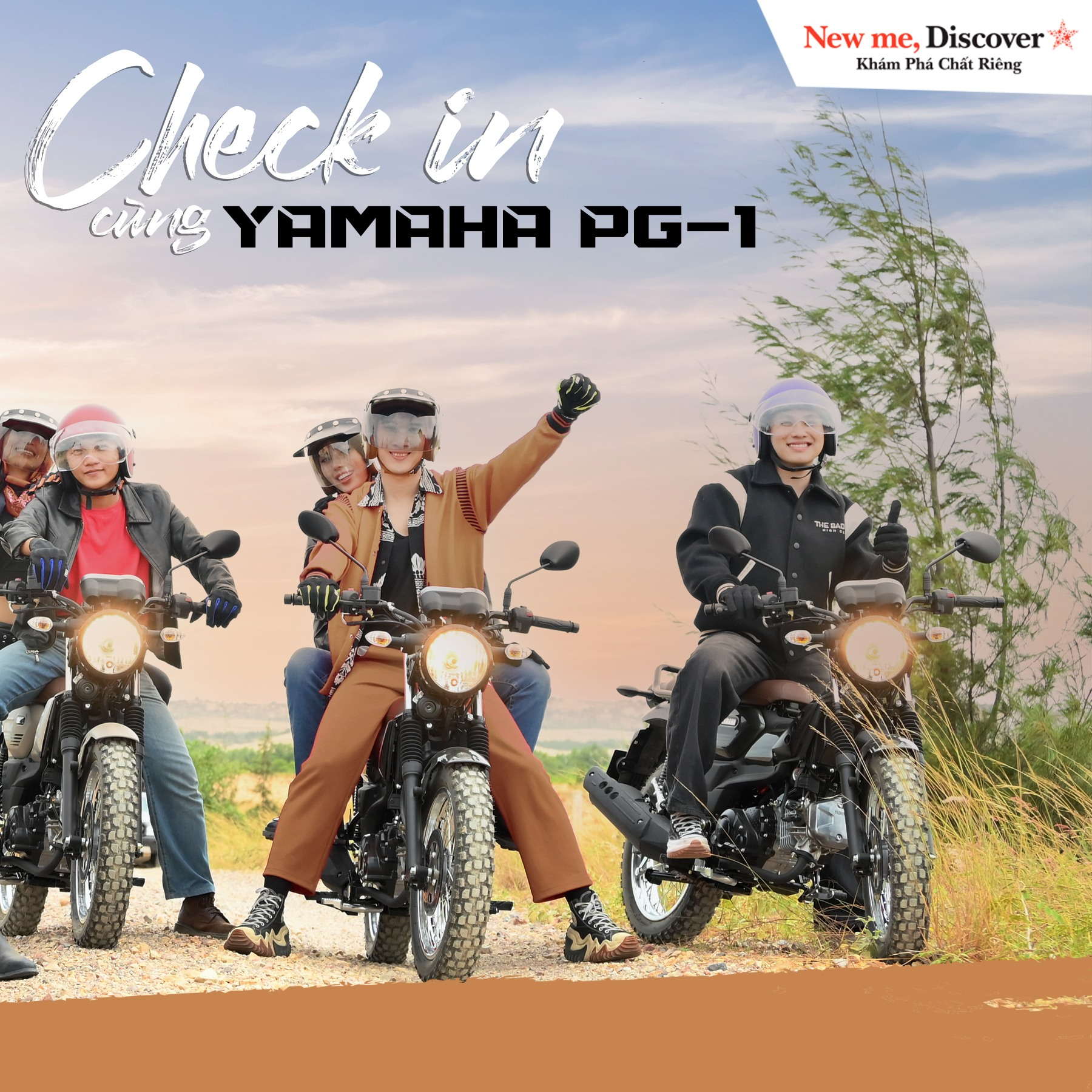 gia-xe-yamaha-pg1-2024