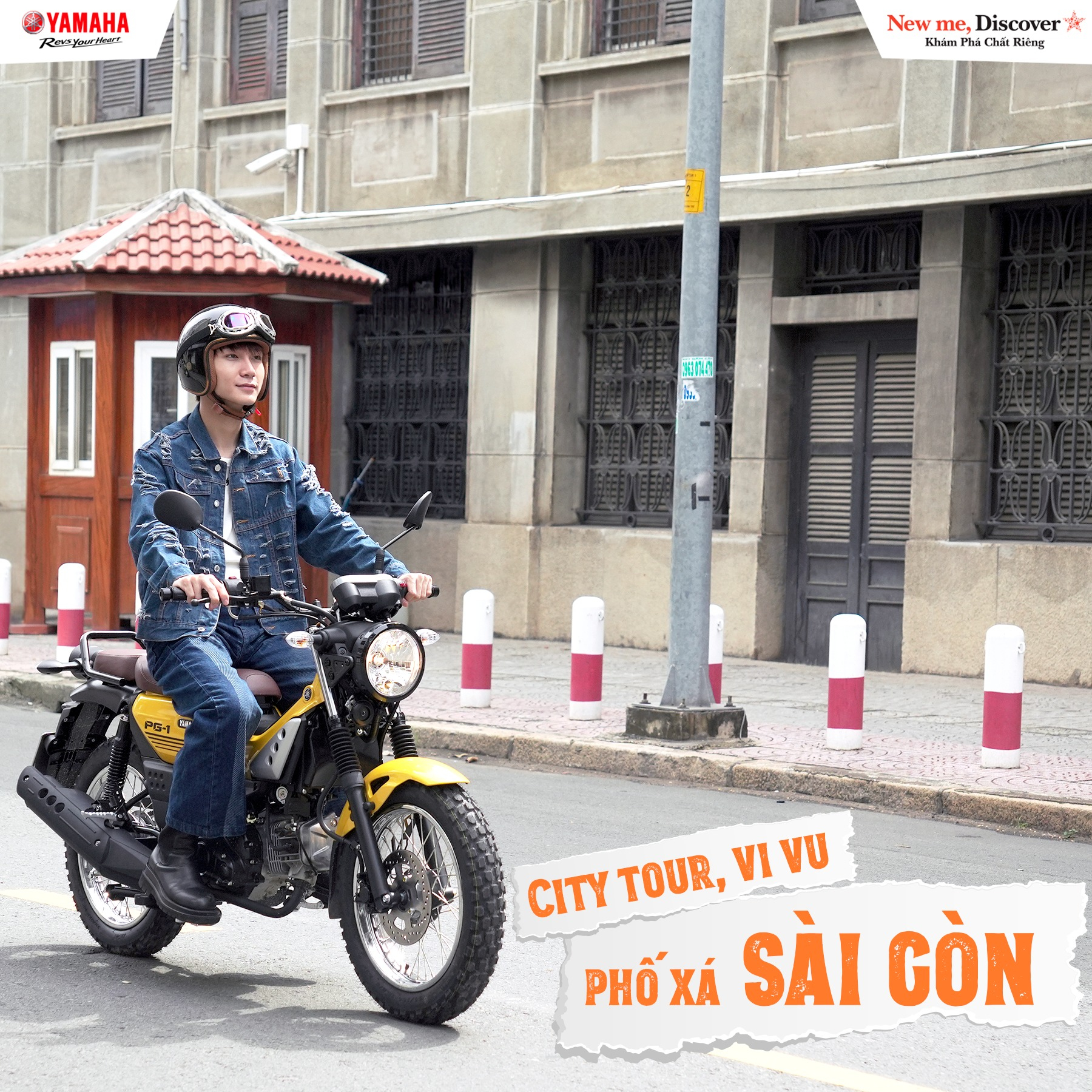 gia-xe-yamaha-pg1-2024