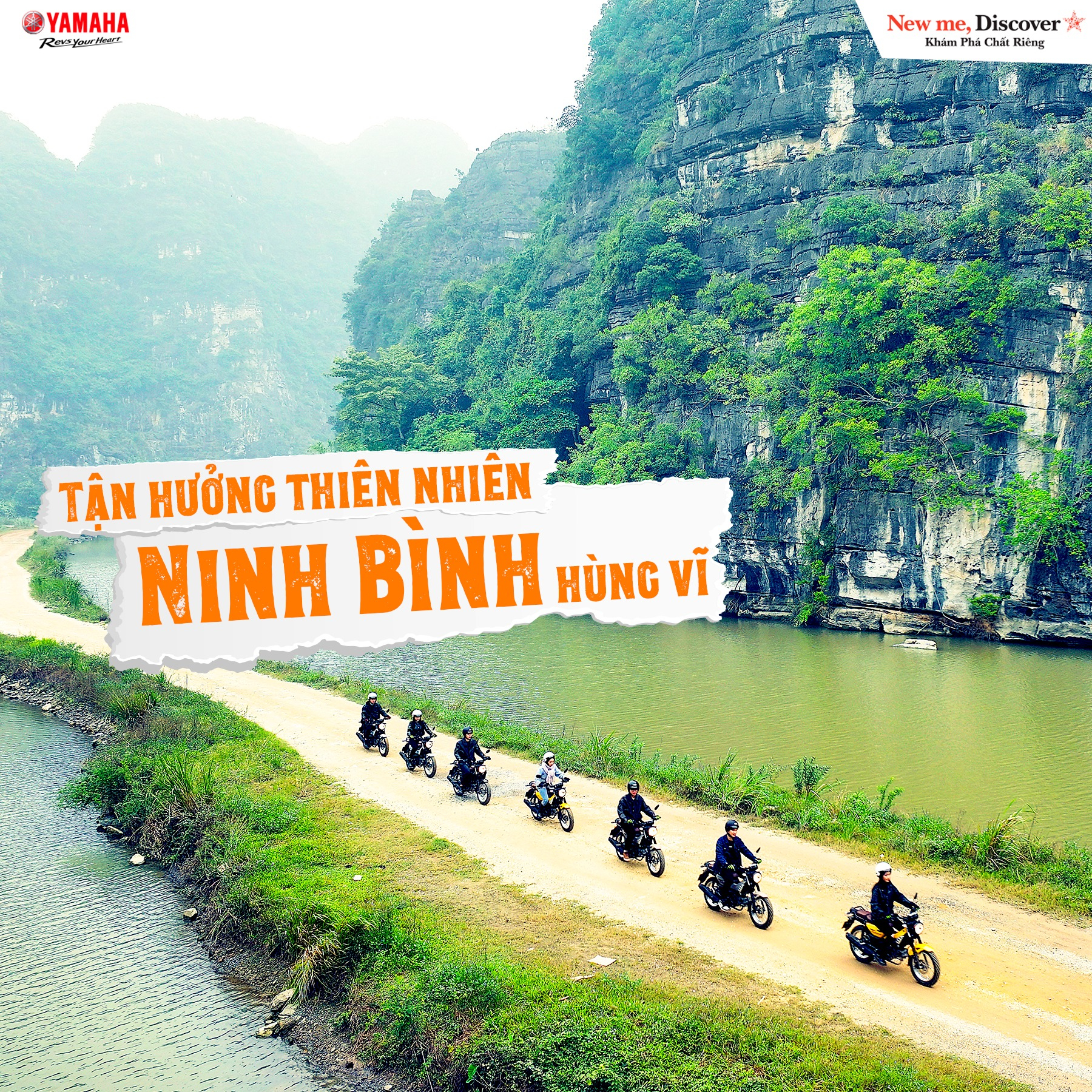 gia-xe-yamaha-pg1-2024