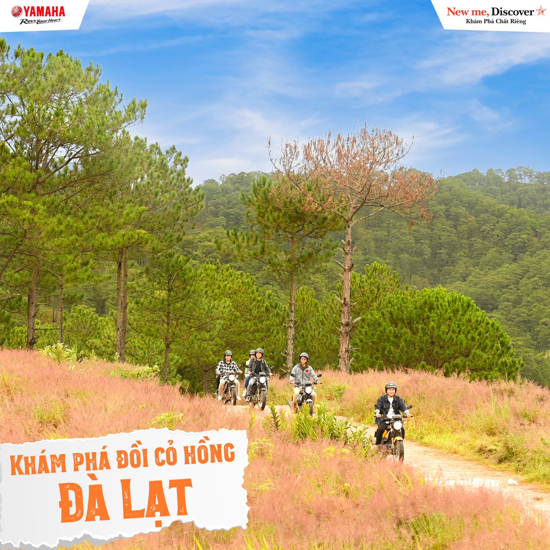 gia-xe-yamaha-pg1-2024