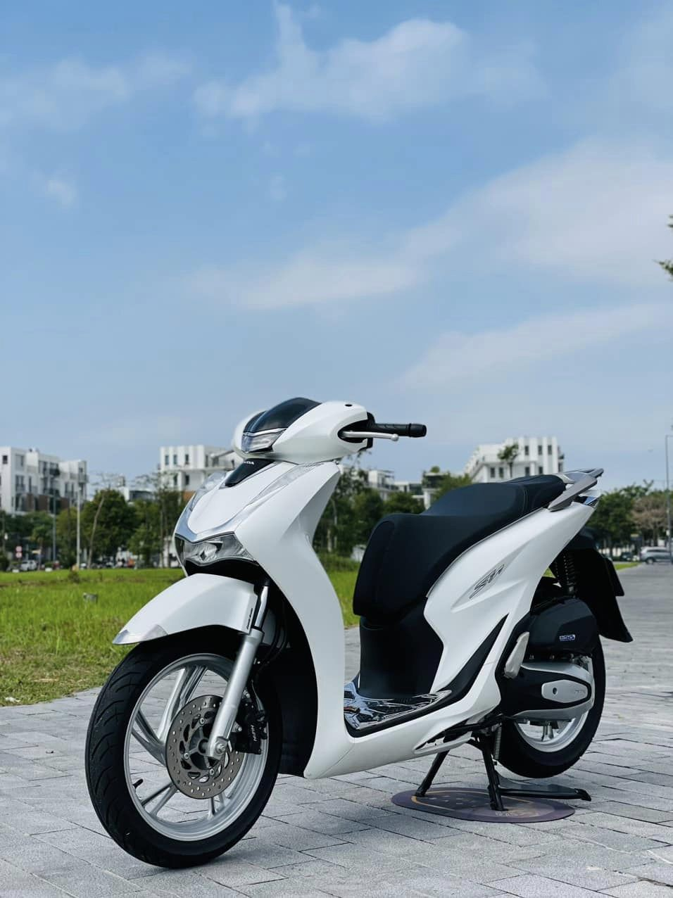 1704776411_9vm2snmiyfcogczq_1704776954-phprjxjzy sh-2023-gia-bao-nhieu