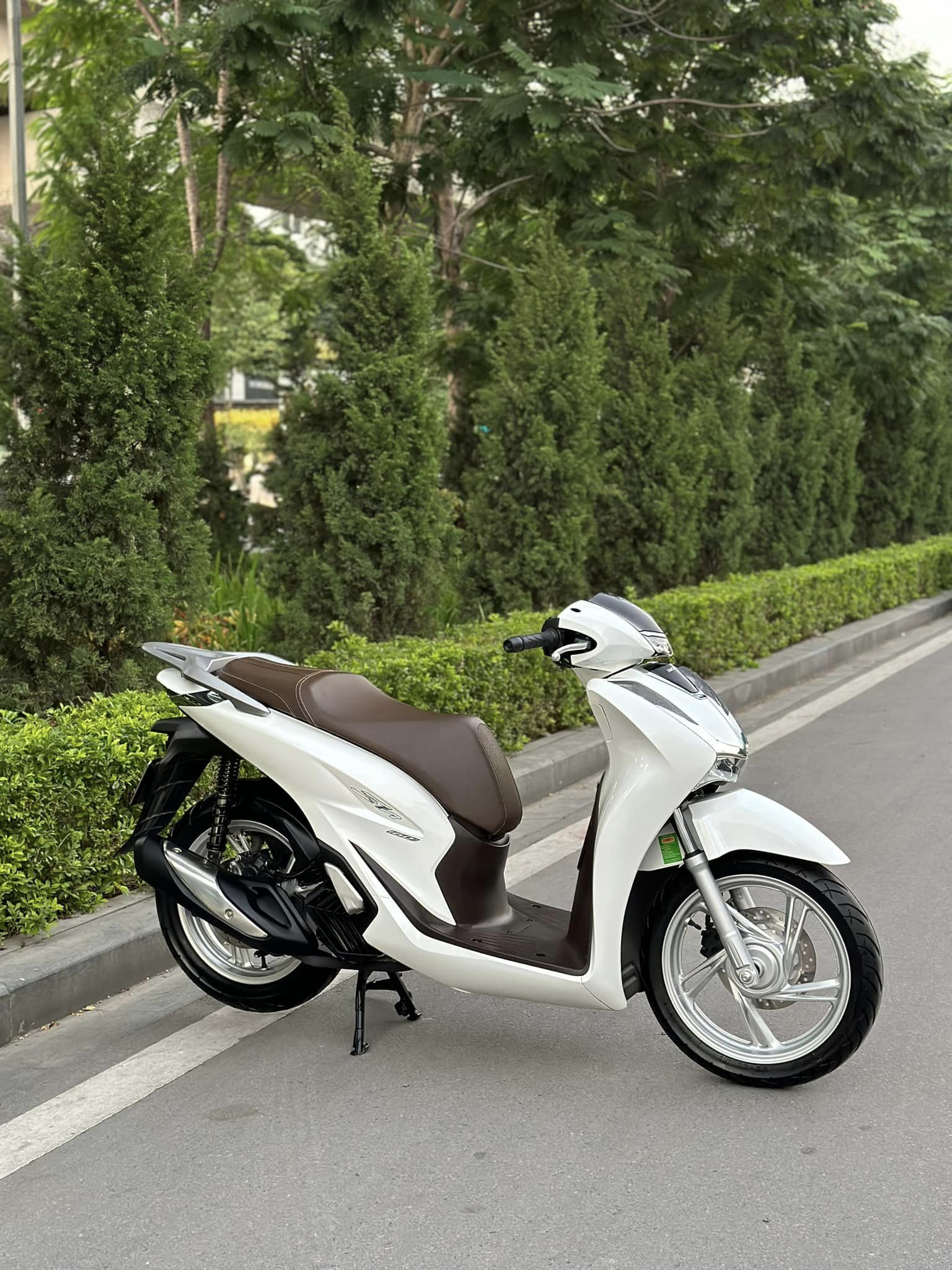 1704776447_8nbtxp6wnlmi4f9r_1704784986-phpidehur sh-2023-gia-bao-nhieu