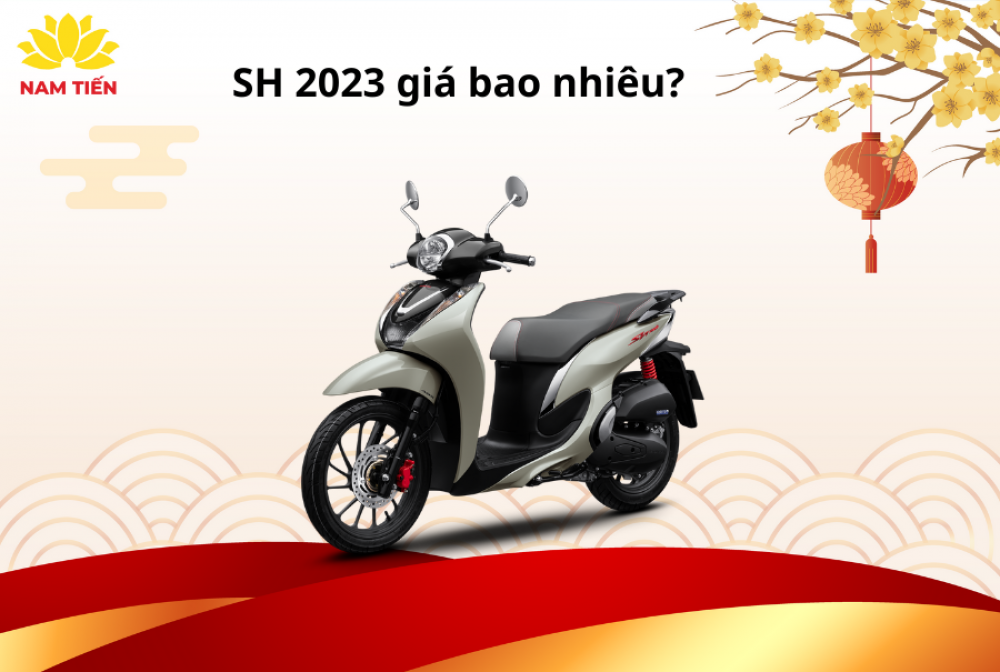 1704776598_xwdam14okoaxjyb9_1704783647-phpmdebyy news-image