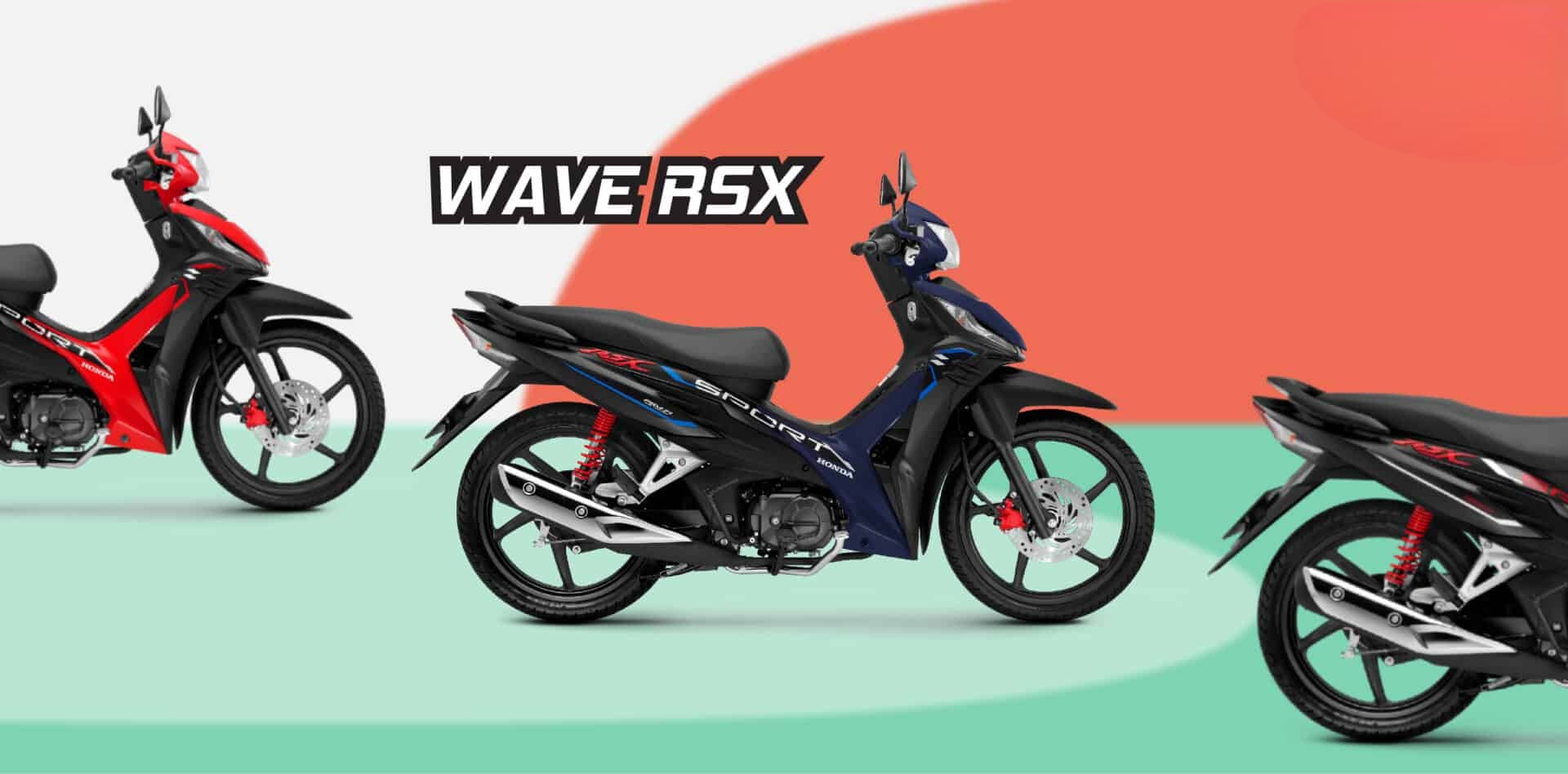 gia-xe-wave-rsx-2023