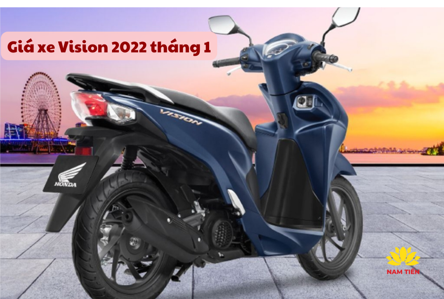 1704857251_pblbrxyvywpdoigr_1704864229-php3dvgb5 gia-xe-vision-2022-thang-1