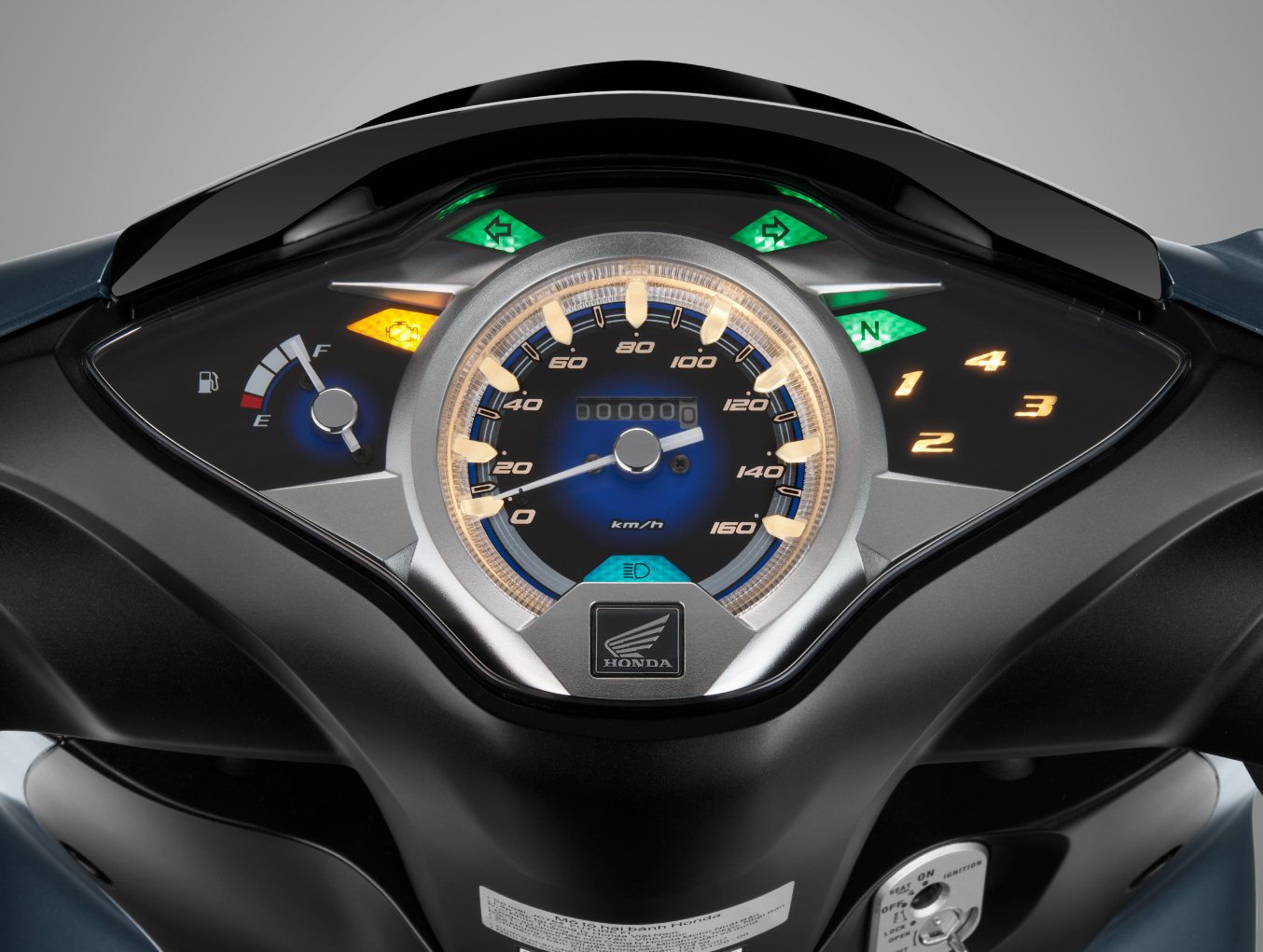 1704938071_i7mlwvbyu085setj_1704941153-phpz7mdrt xe-future-2024-co-hao-xang-khong