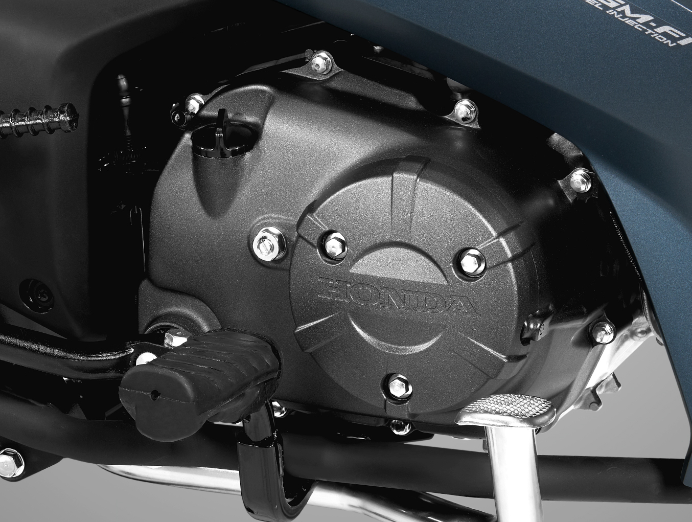 1704938178_8eywbrc7vqkwhfod_1704944256-phpmzioto futute-2024-co-ha0-xang-khong