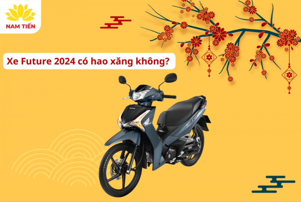 1704938523_u8gbyucwytznbflg_1704940312-php30e04f news-image