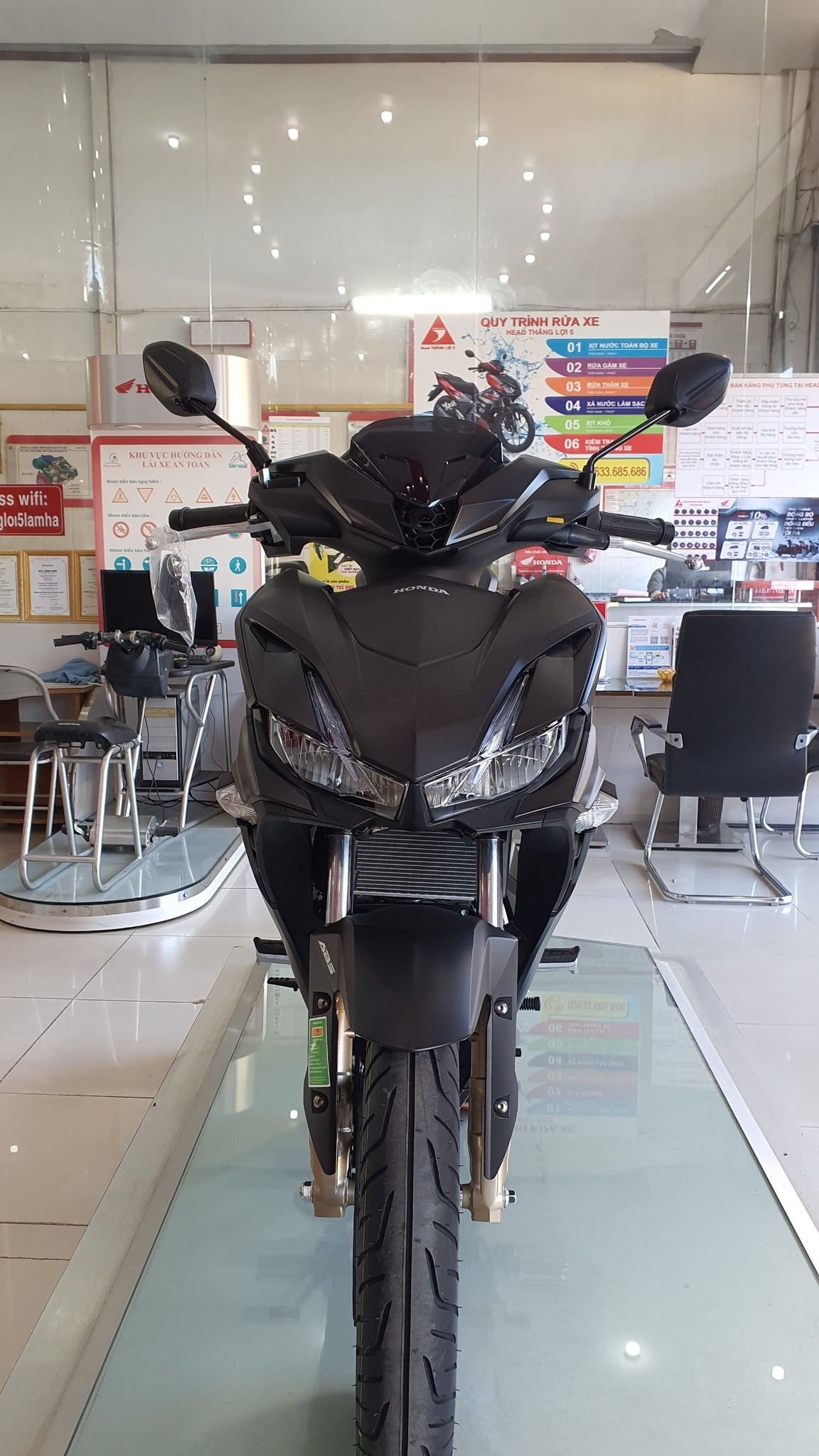 winner-x-2024-co-gi-moi