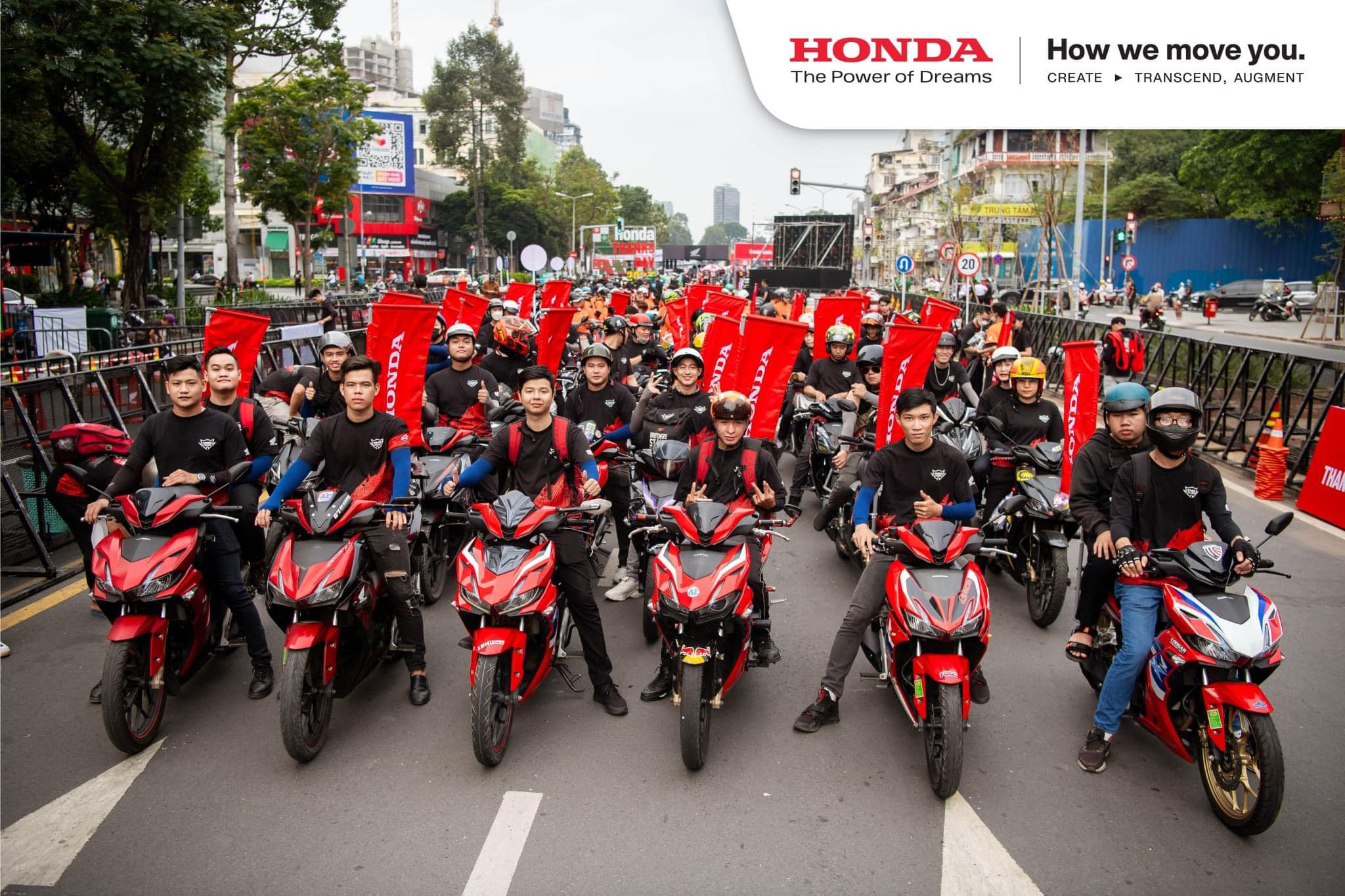 winner-x-2024-co-gi-moi