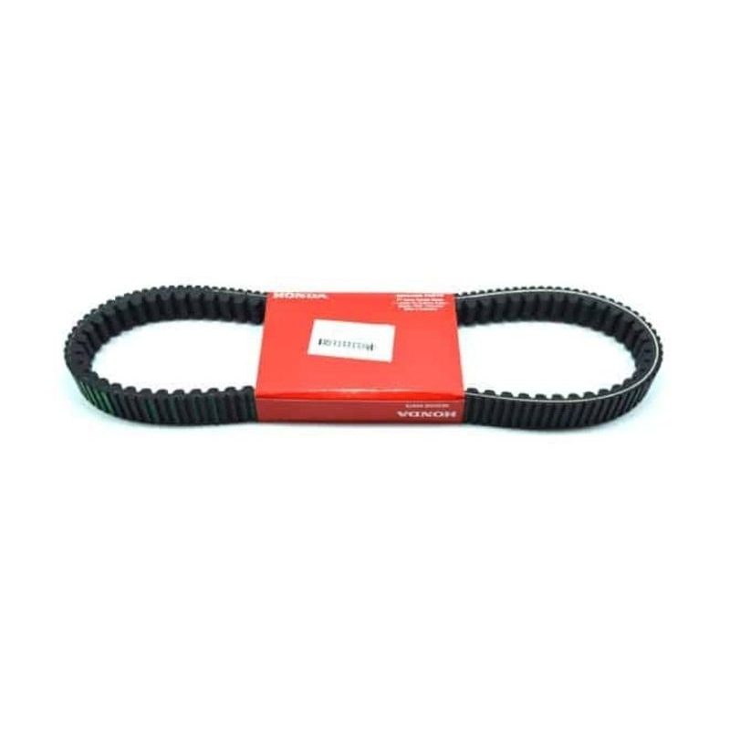 dây curoa Vario 160