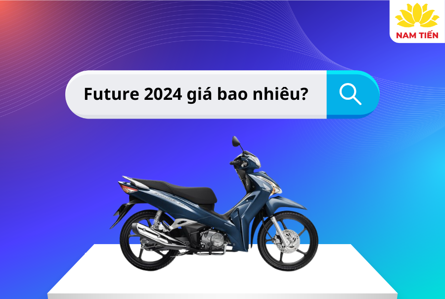 future-2024-gia-bao-nhieu