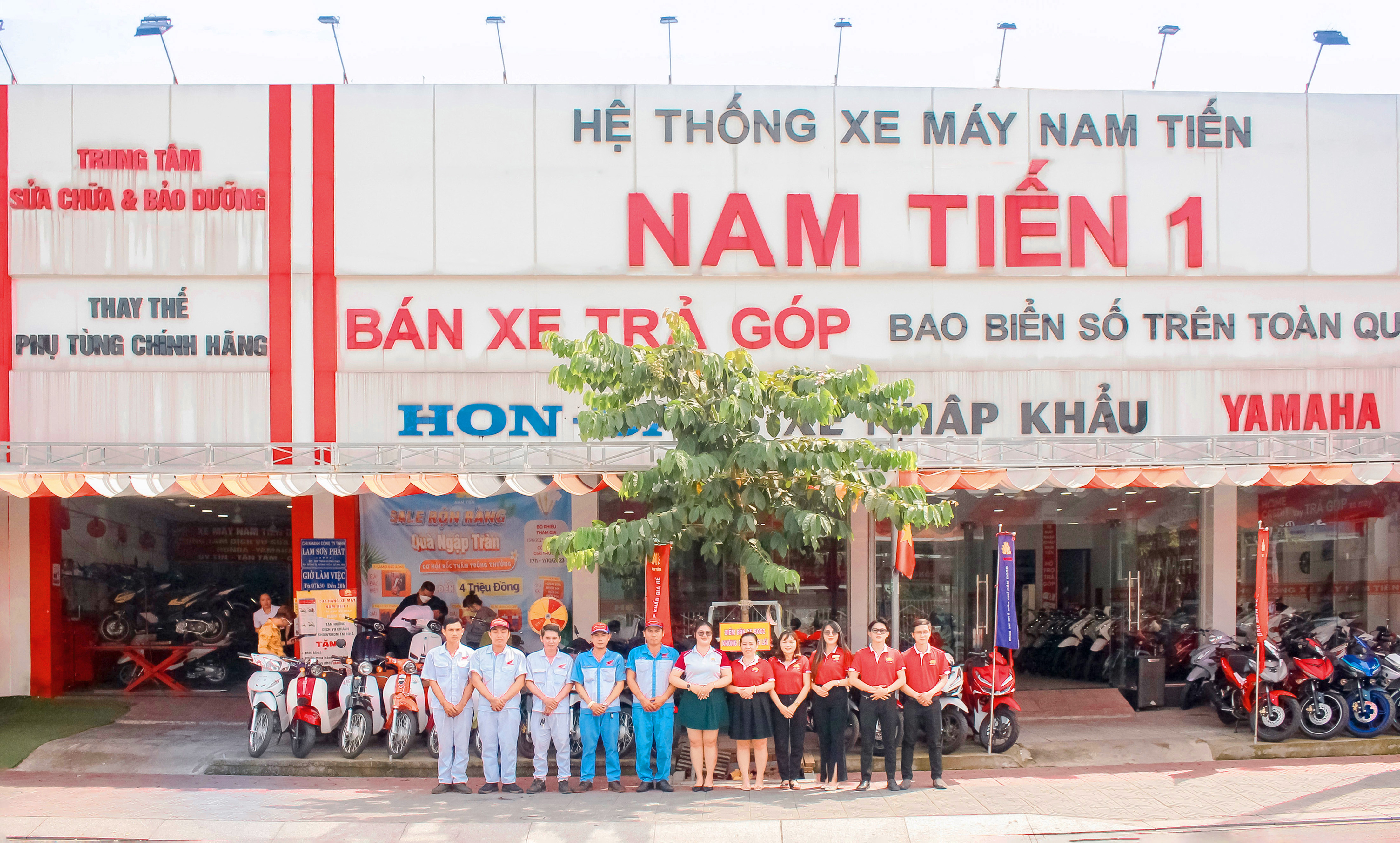 dia-diem-ban-xe-future-gia-tot