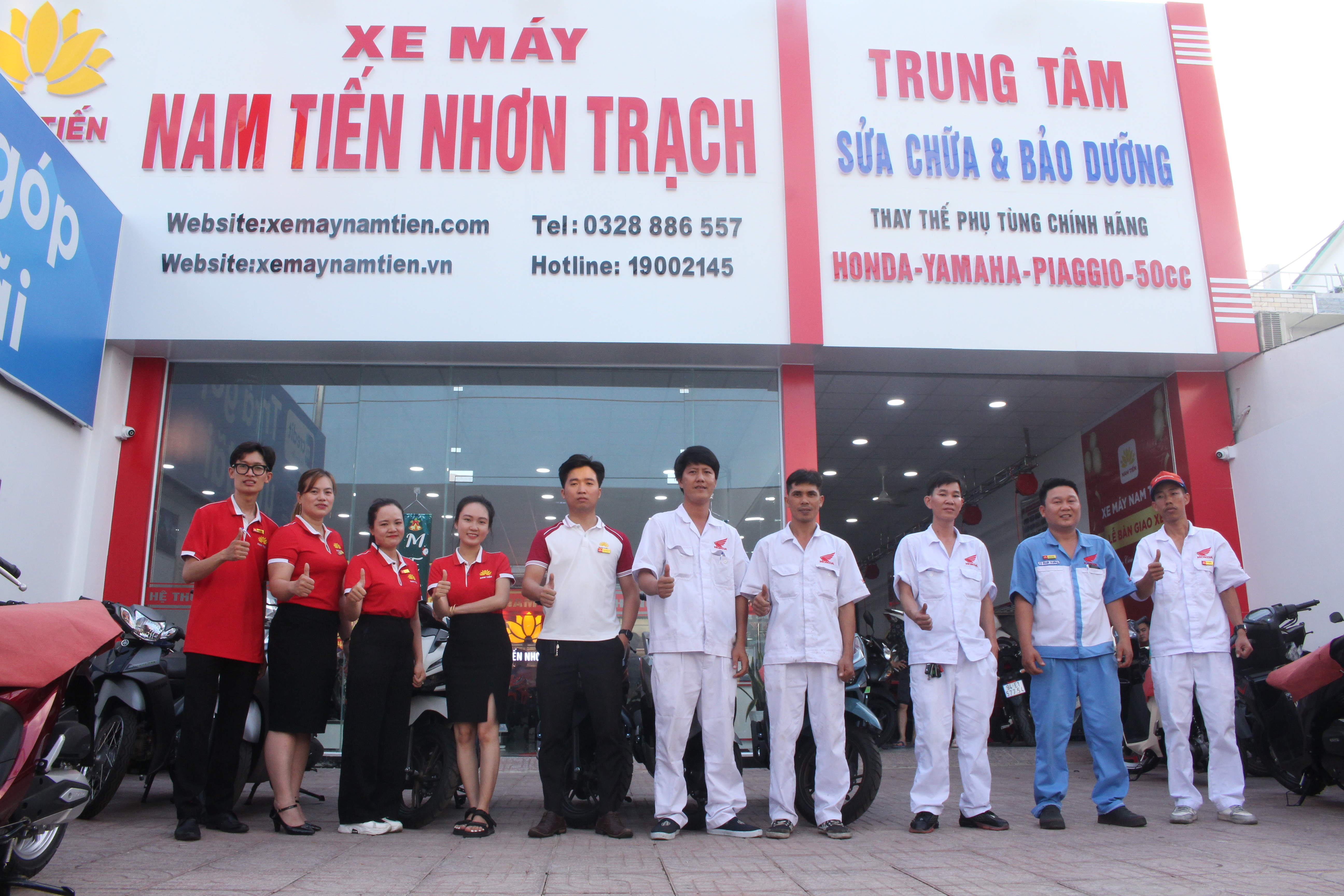 dia-chi-cua-hang-xe-may-nam-tien-nhon-trach