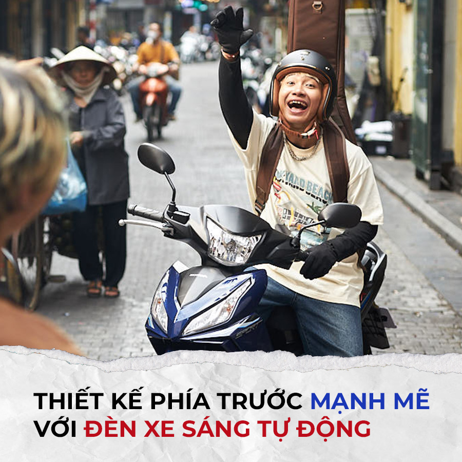 1705308568_eknvsqmgbcorca6i_1705316903-phpjcjgmk dia-chi-ban-xe-wave-rsx-2024